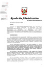 Vista preliminar de documento RA 104-2025
