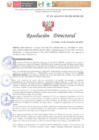 Vista preliminar de documento REGLAMENTO INTERNO DEL SERVIDOR CIVIL_RSDM 2024