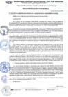 Vista preliminar de documento RESOLUCION DE ALCALDIA N°0169-2025-MDLU-A