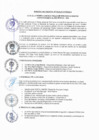 Vista preliminar de documento MDNP AUDIENCIA DE RENDICION DE CUENTAS