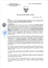 Vista preliminar de documento RD-2324-2025-DSAIA-DIRIS-LE-MINSA