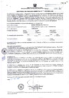 Vista preliminar de documento Certificado de Viabilidad Ambiental N° 064-2007_MEM-AAM