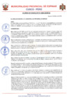 Vista preliminar de documento ACUERDO DE CONSEJO N° 011-2025-CM-MPE-C