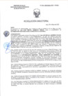 Vista preliminar de documento RD-2325-2025-DSAIA-DIRIS-LE-MINSA