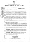 Vista preliminar de documento RESOLUCIÓN DE ALCALDIA Nº 275-2025 -MDC-A