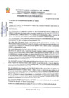 Vista preliminar de documento RESOLUCION DE ALCALDIA  N° 065-2023-MDT-ALC