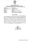 Vista preliminar de documento EXP. 003-2023-06-26