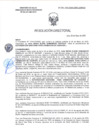 Vista preliminar de documento RD-2326-2025-DSAIA-DIRIS-LE-MINSA