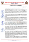 Vista preliminar de documento ACUERDO DE CONSEJO N° 012-2025-CM-MPE-C