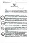 Vista preliminar de documento R.D. N° 090-2025-DIRESA-L-U.E.-SBS CY-DE-OSAI-AO-OPP