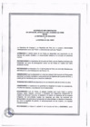 Vista preliminar de documento Acuerdo implementacion articulo 6 Paris_Singapur