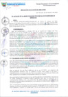 Vista preliminar de documento RESOLUCION DE ALCALDIA N 056-2025-MPRM-A