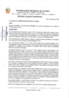 Vista preliminar de documento RESOLUCION DE ALCALDIA  N° 066-2023-MDT-ALC