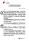 Vista preliminar de documento RESOLUCION DE COMISION ORGANIZADORA N° 156-2025-CO-UNDAR - REGLAMENTO DE PRÁCTICAS PREPROFESIONALES DE LA CARRERA PROFESIONAL DE MUSICA DE LA UNDAR