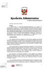 Vista preliminar de documento RA 107-2025