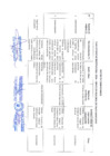 Vista preliminar de documento 774 SALUD