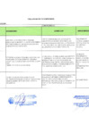 Vista preliminar de documento 1025 SALUD SUR AYACUCHO