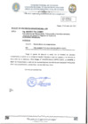 Vista preliminar de documento 1043 EDUCACION LUCANAS