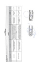 Vista preliminar de documento 1237 EDUCACION HUANTA