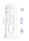Vista preliminar de documento 1377 EDUCACION SUCRE