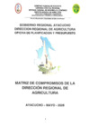 Vista preliminar de documento 771 AGRICULTURA