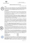 Vista preliminar de documento Resolución Jefatural N° 080-2025-OGA-MPH