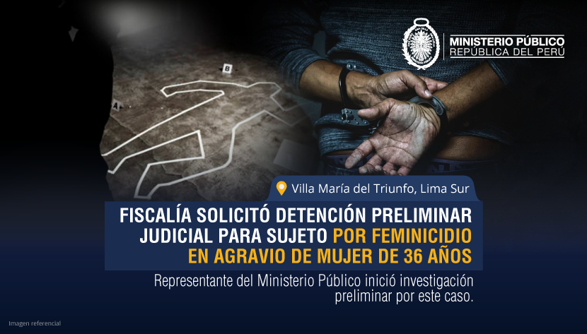 Fisc