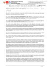 Vista preliminar de documento RECONOCER Y OTORGAR, en vías de regularización el pago al personal por la Valorización Priorizada por Atención Primaria de Salud a la Profesional de la Salud, Técnico y Auxiliar Asistencial, que labora para la UE - 400 Salud Lambayeque, en el marco de lo dispuesto en el Decreto Legislativo Nº 1153, c