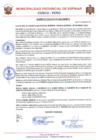 Vista preliminar de documento ACUERDO DE CONSEJO N° 014-2025-CM-MPE-C