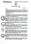 Vista preliminar de documento R.D. N° 092-2025-DIRESA-L-U.E.-SBS CY-DE-OSAI-OA-OPP