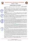 Vista preliminar de documento ACUERDO DE CONSEJO N° 016-2025-CM-MPE-C