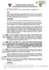 Vista preliminar de documento RESOLUCION DE GERENCIA GENERAL REGIONAL-000388-2025-GG