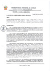 Vista preliminar de documento RESOLUCION DE ALCALDIA N°069-2023-MDT-ALC