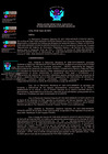 Vista preliminar de documento RDE-029-2025