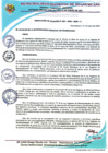 Vista preliminar de documento Resolucion de Alcaldía N° 020-2025-MDH-A