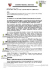 Vista preliminar de documento RESOLUCION DE GERENCIA GENERAL REGIONAL-000386-2025-GG