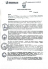 Vista preliminar de documento R.D. N° 117-2025-DIRESA-L-U.E.-SBS CY-DE-AO-OPP-OSAI