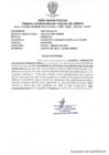 Vista preliminar de documento EXP. 009-2023-06-26