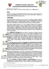 Vista preliminar de documento RESOLUCION DE GERENCIA GENERAL REGIONAL-000393-2025-GG