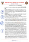 Vista preliminar de documento ACUERDO DE CONSEJO N° 018-2025-CM-MPE-C