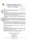Vista preliminar de documento RESOLUCION DE ALCALDIA N°070-2023-MDT-ALC