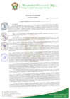 Vista preliminar de documento ACUERDO DE CONCEJO Nº 036-2025-CM/MPM
