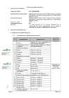 Vista preliminar de documento 1. Malla ganadera de 0,90 m de alto x 100 m de largo, de alambre galvanizado recubrimiento aleación 95% Zinc + 5% Aluminio-160 g/m2, liviana