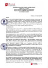 Vista preliminar de documento RESOLUCION DE COMISION ORGANIZADORA N° 157-2025-CO-UNDAR - PRODUCCION MUSICAL Y ENTRENAMIENTO VOCAL DEL HIMNO INSTITUCIONAL JORGE VASADR DEL VALLE