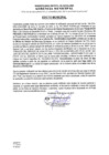 Vista preliminar de documento Edicto Municipal