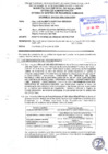 Vista preliminar de documento INFORME DE INSTRUCCION