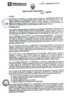 Vista preliminar de documento R.D. N° 118-2025-DIRESA-L-RIS-CY-DE-OSAI