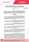 Vista preliminar de documento 29---RESOLUCION-ADMINISTRATIVA-N°-035-INGENIERIA--Y-CONSTRUCCION-QR_signed