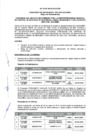 Vista preliminar de documento ACTA DE ADJUDICACIÓN