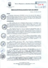 Vista preliminar de documento RESOLUCION DE ALCALDIA N° 0207-2025-MPH-A